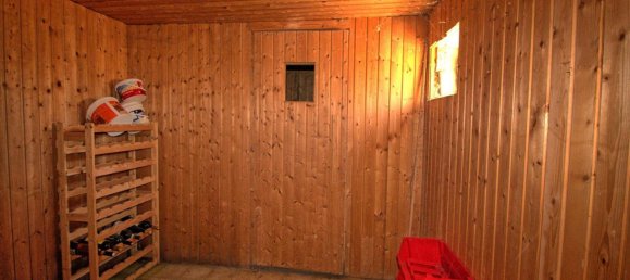 Terreno em Vienna, Austria 747 m² N.º 162915 7