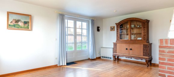 Adosado de 5 dormitorios en Nordfriesland, Germany No. 85475 6