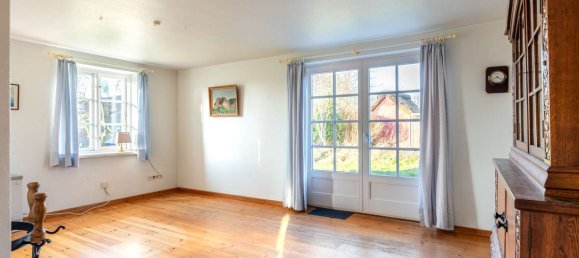 Adosado de 5 dormitorios en Nordfriesland, Germany No. 85475 4