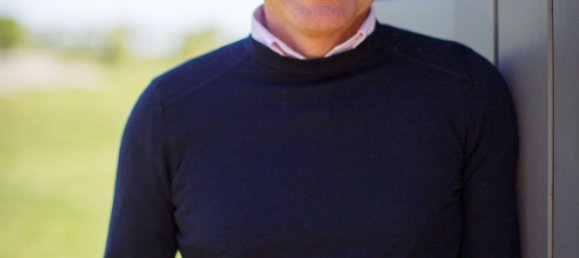 Adosado de 5 dormitorios en Nordfriesland, Germany No. 85475 16