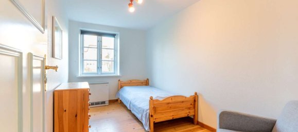 Adosado de 5 dormitorios en Nordfriesland, Germany No. 85475 8