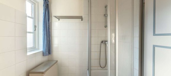 Adosado de 5 dormitorios en Nordfriesland, Germany No. 85475 11