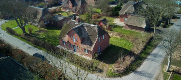 Adosado de 5 dormitorios en Nordfriesland, Germany No. 85475 14