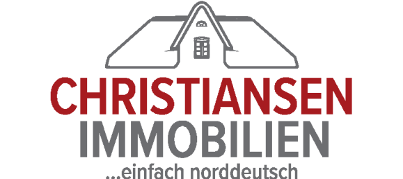 Adosado de 5 dormitorios en Nordfriesland, Germany No. 85475 17