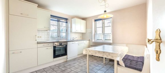 Adosado de 5 dormitorios en Nordfriesland, Germany No. 85475 7