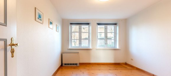 Adosado de 5 dormitorios en Nordfriesland, Germany No. 85475 9