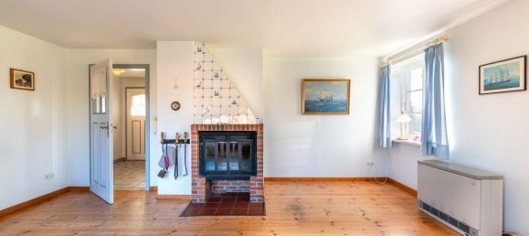 Adosado de 5 dormitorios en Nordfriesland, Germany No. 85475 5