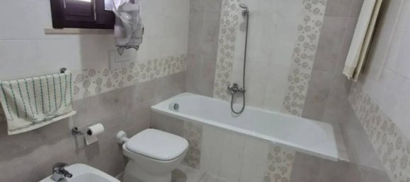 Penthouse de 5 divisões em Casarano, Italy N.º 42348 3