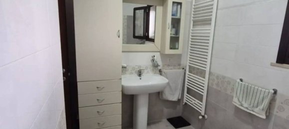 Penthouse de 5 divisões em Casarano, Italy N.º 42348 4