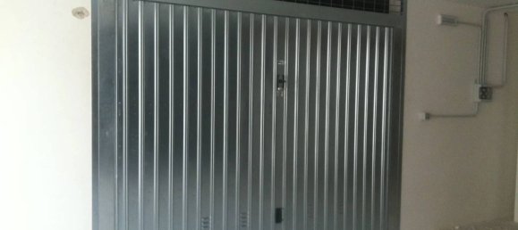 Penthouse de 5 divisões em Casarano, Italy N.º 42348 20