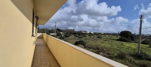 Penthouse de 5 divisões em Casarano, Italy N.º 42348 27