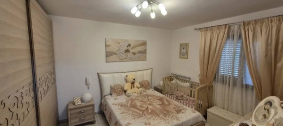 Penthouse de 5 divisões em Casarano, Italy N.º 42348 19