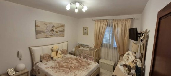 Penthouse de 5 divisões em Casarano, Italy N.º 42348 15