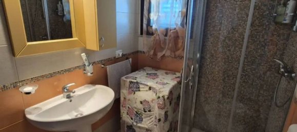 Penthouse de 5 divisões em Casarano, Italy N.º 42348 10