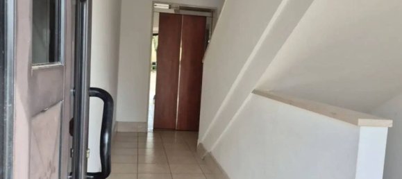 Penthouse de 5 divisões em Casarano, Italy N.º 42348 9