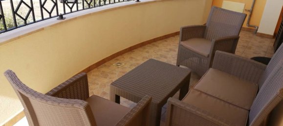 Penthouse de 5 divisões em Casarano, Italy N.º 42348 25