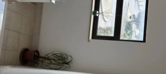 Penthouse de 5 divisões em Casarano, Italy N.º 42348 12