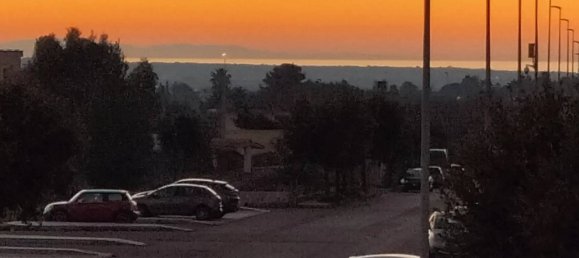 Penthouse de 5 divisões em Casarano, Italy N.º 42348 21