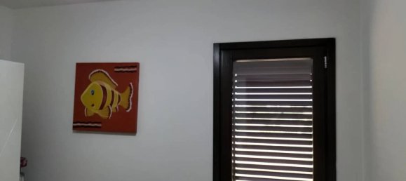 Penthouse de 5 divisões em Casarano, Italy N.º 42348 23