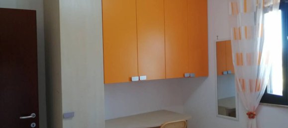 Penthouse de 5 divisões em Casarano, Italy N.º 42348 24