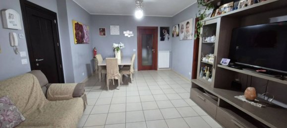 Penthouse de 5 divisões em Casarano, Italy N.º 42348 16