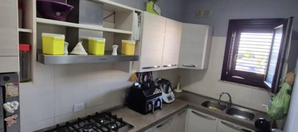 Penthouse de 5 divisões em Casarano, Italy N.º 42348 5