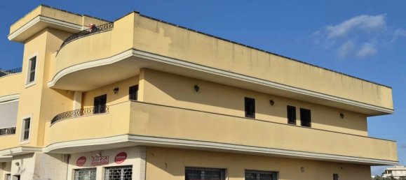 Penthouse de 5 divisões em Casarano, Italy N.º 42348 6