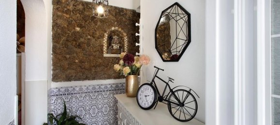 Casa T2 em Sintra, Portugal N.º 61566 7