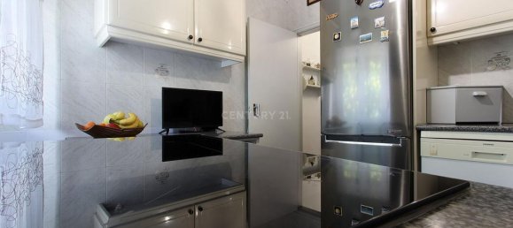 Casa T2 em Sintra, Portugal N.º 61566 6