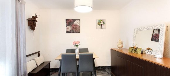 Casa T2 em Sintra, Portugal N.º 61566 2