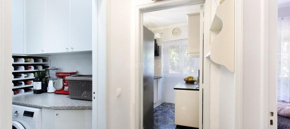 Casa T2 em Sintra, Portugal N.º 61566 4