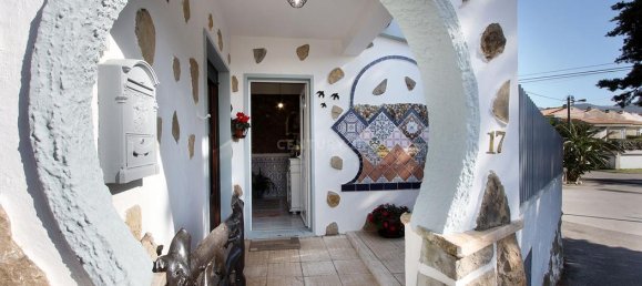 Casa T2 em Sintra, Portugal N.º 61566 16