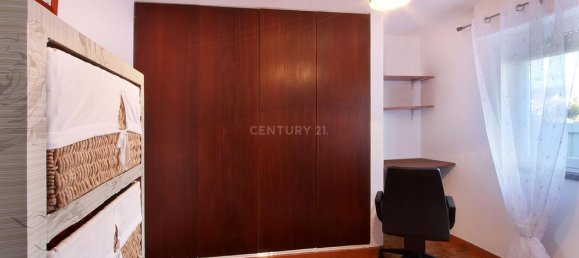 Casa T2 em Sintra, Portugal N.º 61566 12