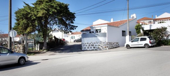 Casa T2 em Sintra, Portugal N.º 61566 21