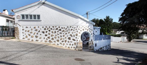 Casa T2 em Sintra, Portugal N.º 61566 15