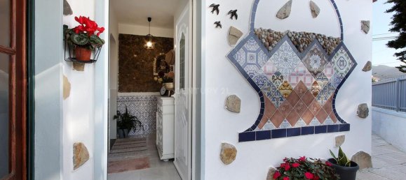 Casa T2 em Sintra, Portugal N.º 61566 17