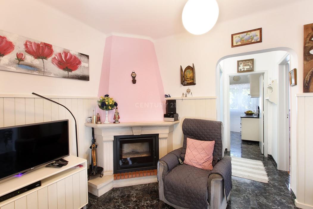 Casa T2 em Sintra, Portugal N.º 61566