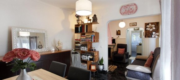 Casa T2 em Sintra, Portugal N.º 61566 3