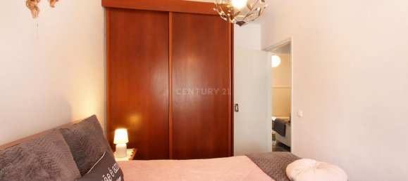 Casa T2 em Sintra, Portugal N.º 61566 10