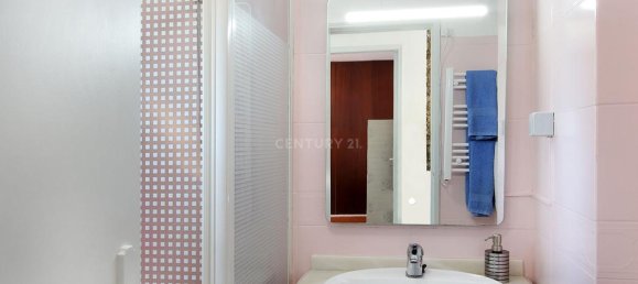 Casa T2 em Sintra, Portugal N.º 61566 11