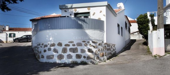 Casa T2 em Sintra, Portugal N.º 61566 20