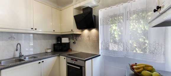 Casa T2 em Sintra, Portugal N.º 61566 5