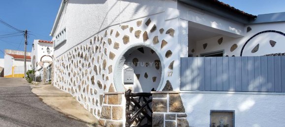 Casa T2 em Sintra, Portugal N.º 61566 14