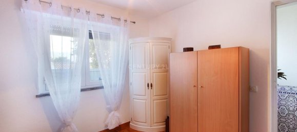 Casa T2 em Sintra, Portugal N.º 61566 13