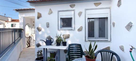 Casa T2 em Sintra, Portugal N.º 61566 18