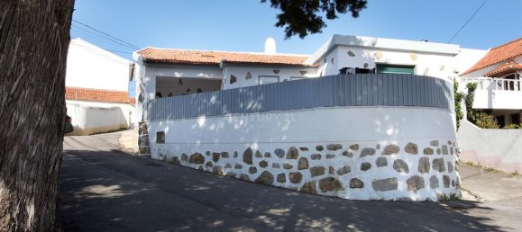 Casa T2 em Sintra, Portugal N.º 61566 19