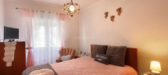 Casa T2 em Sintra, Portugal N.º 61566 9