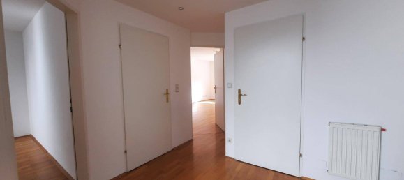 2 rooms Apartment in Alsergrund, Austria No. 196581 6