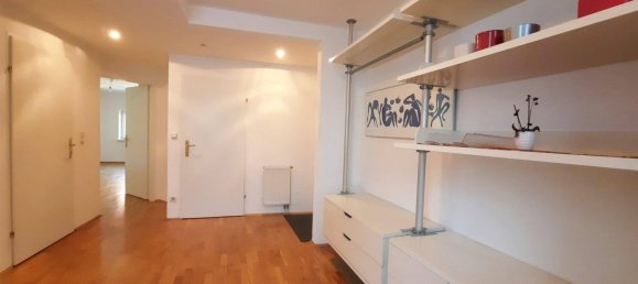 2 rooms Apartment in Alsergrund, Austria No. 196581 10