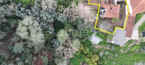 3 bedrooms House in Miranda do Corvo, Portugal No. 85708 2